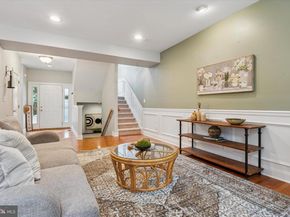 301 W 4TH Street, Media PA 19063