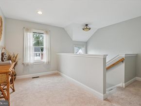 301 W 4TH Street, Media PA 19063