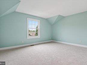 301 W 4TH Street, Media PA 19063