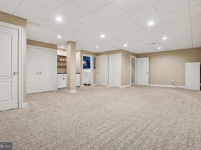 301 W 4TH Street, Media PA 19063