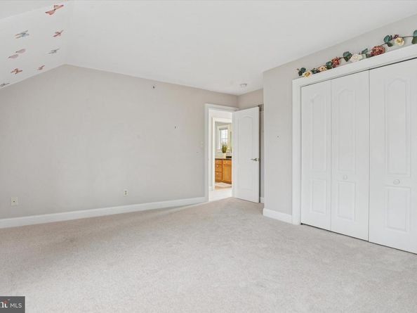 301 W 4TH Street, Media PA 19063