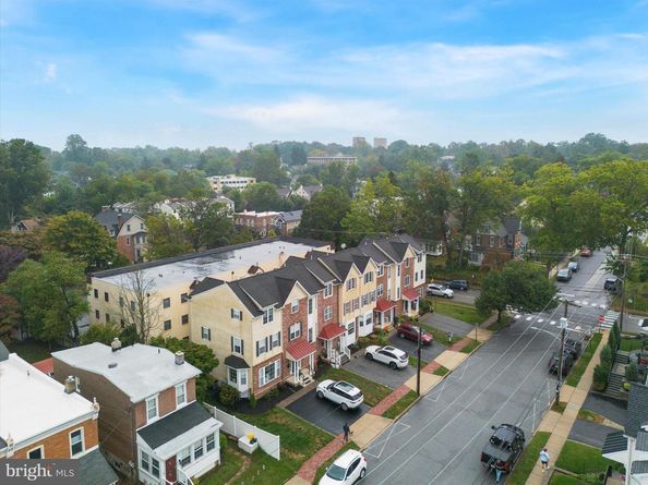 301 W 4TH Street, Media PA 19063