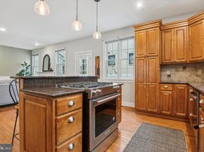 301 W 4TH Street, Media PA 19063