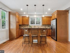 301 W 4TH Street, Media PA 19063