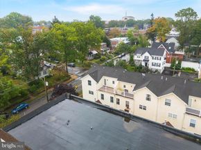 301 W 4TH Street, Media PA 19063