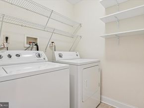 301 W 4TH Street, Media PA 19063