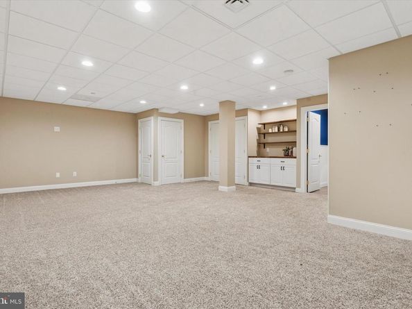 301 W 4TH Street, Media PA 19063