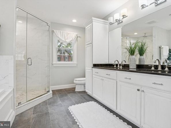 301 W 4TH Street, Media PA 19063