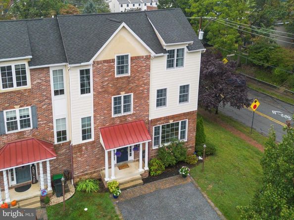 301 W 4TH Street, Media PA 19063