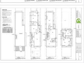 3417 N 18TH Street, Philadelphia PA 19140