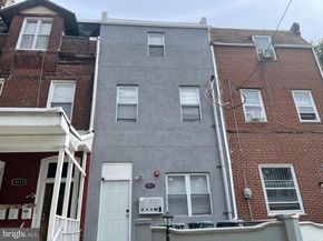 3417 N 18TH Street, Philadelphia PA 19140