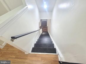 3417 N 18TH Street, Philadelphia PA 19140