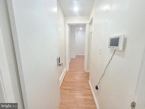 3417 N 18TH Street, Philadelphia PA 19140