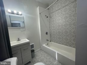 3417 N 18TH Street, Philadelphia PA 19140