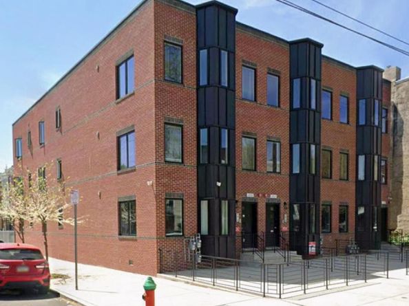 3417 N 18TH Street, Philadelphia PA 19140