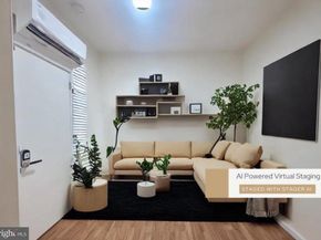 3417 N 18TH Street, Philadelphia PA 19140