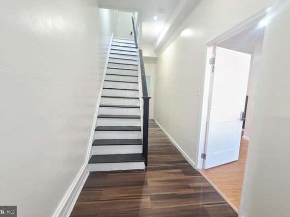 3417 N 18TH Street, Philadelphia PA 19140