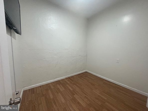 3417 N 18TH Street, Philadelphia PA 19140