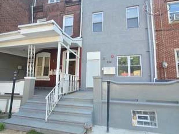 3417 N 18TH Street, Philadelphia PA 19140