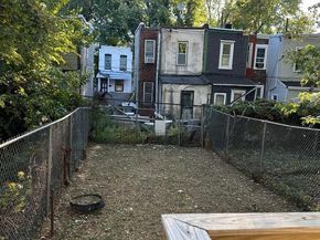 3417 N 18TH Street, Philadelphia PA 19140