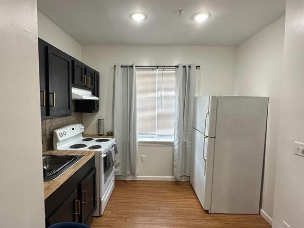 3417 N 18TH Street, Philadelphia PA 19140
