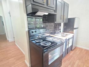 3417 N 18TH Street, Philadelphia PA 19140