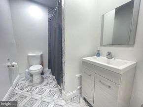 3417 N 18TH Street, Philadelphia PA 19140