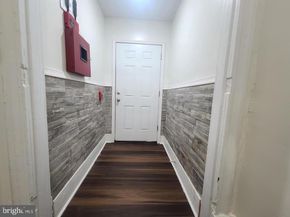 3417 N 18TH Street, Philadelphia PA 19140