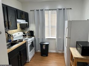 3417 N 18TH Street, Philadelphia PA 19140