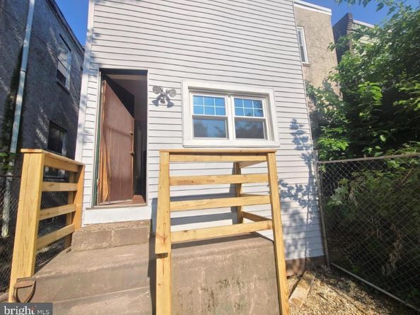 3417 N 18TH Street, Philadelphia PA 19140