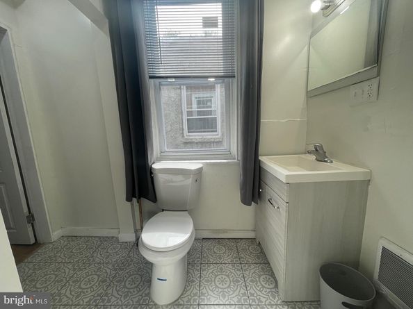 3417 N 18TH Street, Philadelphia PA 19140