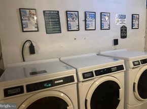 3417 N 18TH Street, Philadelphia PA 19140