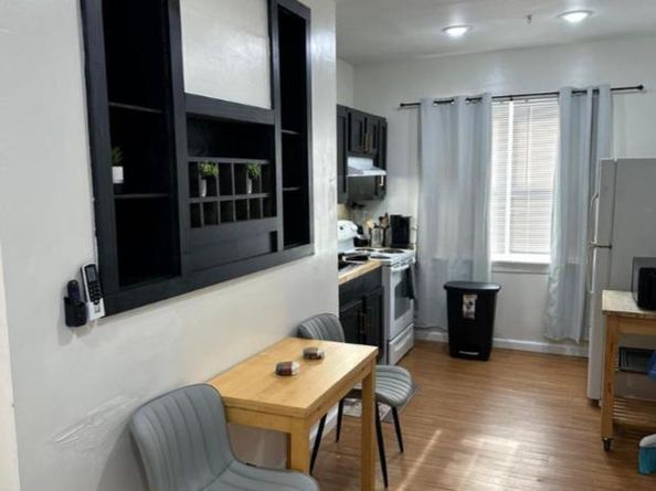 3417 N 18TH Street, Philadelphia PA 19140