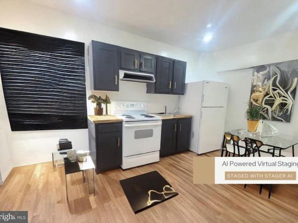3417 N 18TH Street, Philadelphia PA 19140