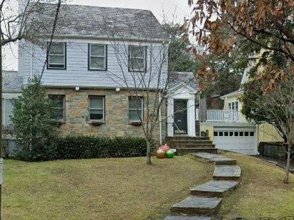 6318 31st Street NW, Washington DC 20015