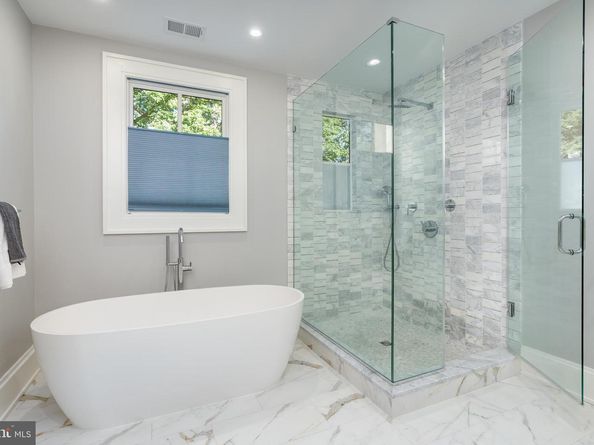 3128 Appleton Street NW, Washington DC 20008
