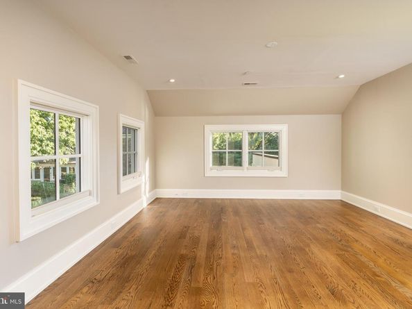 3128 Appleton Street NW, Washington DC 20008