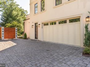 3128 Appleton Street NW, Washington DC 20008