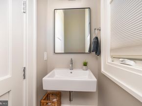 3128 Appleton Street NW, Washington DC 20008
