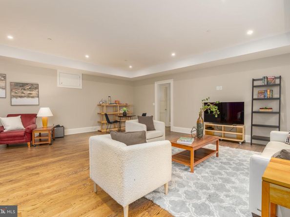 3128 Appleton Street NW, Washington DC 20008