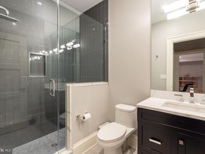 3128 Appleton Street NW, Washington DC 20008