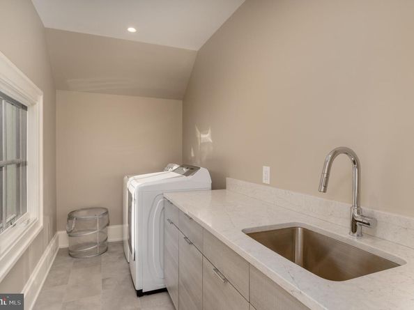 3128 Appleton Street NW, Washington DC 20008
