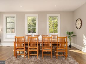 3128 Appleton Street NW, Washington DC 20008
