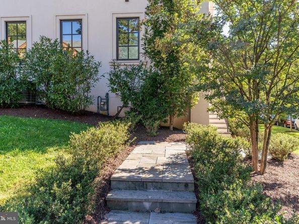 3128 Appleton Street NW, Washington DC 20008