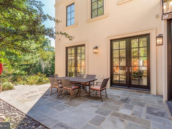 3128 Appleton Street NW, Washington DC 20008