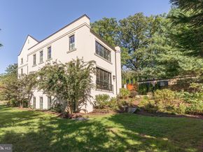 3128 Appleton Street NW, Washington DC 20008