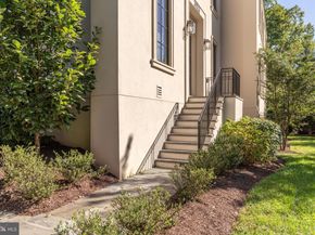3128 Appleton Street NW, Washington DC 20008