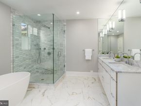 3128 Appleton Street NW, Washington DC 20008