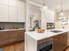 3128 Appleton Street NW, Washington DC 20008