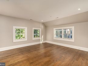 3128 Appleton Street NW, Washington DC 20008
